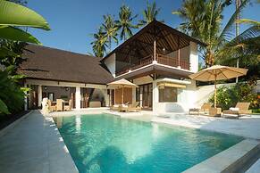 Luxury Villa in Bali near Beach, Bali Villa 2036