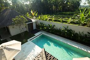 Luxury Villa in Bali near Beach, Bali Villa 2036