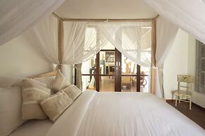 Luxury Villa in Bali near Beach, Bali Villa 2036