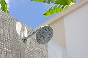 Luxury Villa in Bali near Beach, Bali Villa 2036