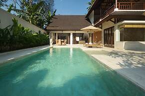 Luxury Villa in Bali near Beach, Bali Villa 2036