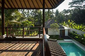 Luxury Villa in Bali near Beach, Bali Villa 2036