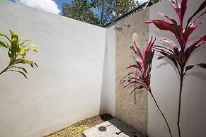 Luxury Villa in Bali near Beach, Bali Villa 2036