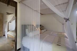 Luxury Villa in Bali near Beach, Bali Villa 2036