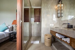 Luxury 12 Bedroom Villa With Private Pool, Bali Villa 2081