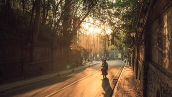 Luxury 12 Bedroom Villa With Private Pool, Bali Villa 2081