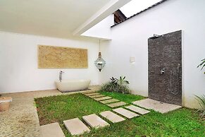 Villa for Rent in Bali 2032