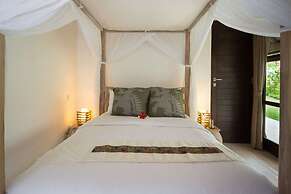 Villa for Rent in Bali 2032