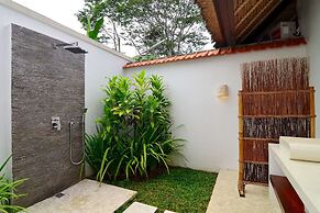 Villa for Rent in Bali 2032