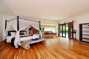 Villa for Rent in Bali 2032