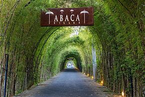 Luxury 5 Bedroom Villa With Private Pool, Bali Villa 2055