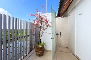 Luxury 5 Bedroom Villa With Private Pool, Bali Villa 2055