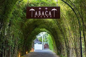 Luxury 5 Bedroom Villa With Private Pool, Bali Villa 2055