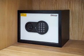 Luxury 5 Bedroom Villa With Private Pool, Bali Villa 2055