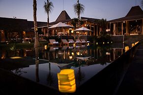 Luxury 12 Bedroom Villa With Private Pool, Bali Villa 2027