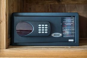 Luxury 4 Bedroom Villa With Private Pool, Bali Villa 2067