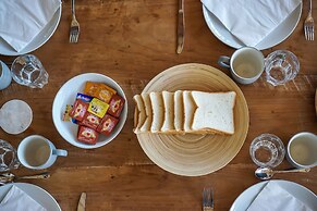 Luxury 4 Bedroom Villa With Private Pool, Bali Villa 2067