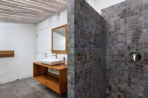 Luxury 4 Bedroom Villa With Private Pool, Bali Villa 2067