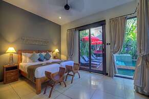 Luxury Villa in Bali near Beach, Bali Villa 2024