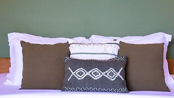 Luxury Villa in Bali near Beach, Bali Villa 2024