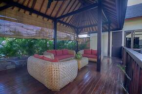 Luxury Villa in Bali near Beach, Bali Villa 2024