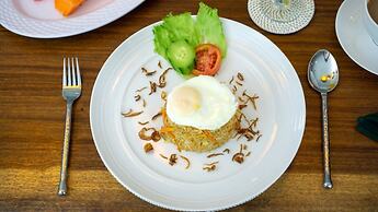 Luxury Villa in Bali near Beach, Bali Villa 2024