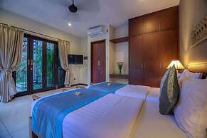 Luxury Villa in Bali near Beach, Bali Villa 2024