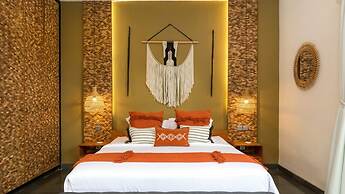 Luxury Villa in Bali near Beach, Bali Villa 2024
