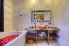 Luxury Villa in Bali near Beach, Bali Villa 2024