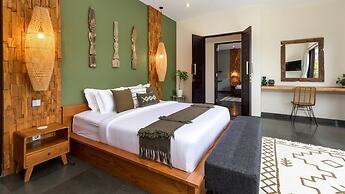 Luxury Villa in Bali near Beach, Bali Villa 2024