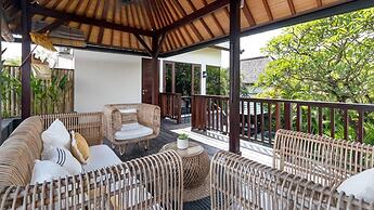 Luxury Villa in Bali near Beach, Bali Villa 2024
