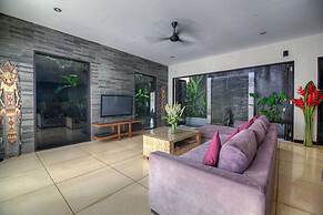 Luxury Villa in Bali near Beach, Bali Villa 2024