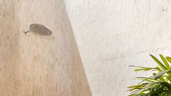 Luxury Villa in Bali near Beach, Bali Villa 2024