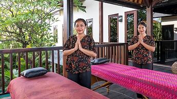 Luxury Villa in Bali near Beach, Bali Villa 2024