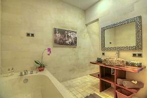 Luxury Villa in Bali near Beach, Bali Villa 2024