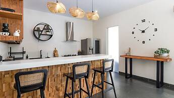 Luxury Villa in Bali near Beach, Bali Villa 2024