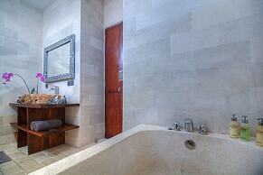 Luxury Villa in Bali near Beach, Bali Villa 2024