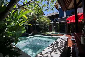 Luxury Villa in Bali near Beach, Bali Villa 2024