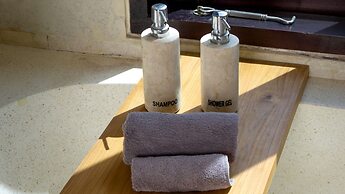 Luxury Villa in Bali near Beach, Bali Villa 2024