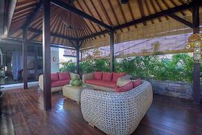 Luxury Villa in Bali near Beach, Bali Villa 2024