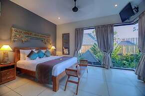 Luxury Villa in Bali near Beach, Bali Villa 2024
