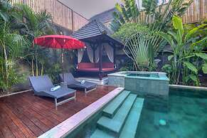 Luxury Villa in Bali near Beach, Bali Villa 2024