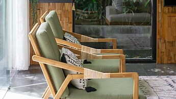 Luxury Villa in Bali near Beach, Bali Villa 2024