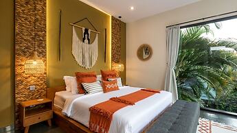 Luxury Villa in Bali near Beach, Bali Villa 2024