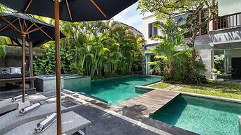 Luxury Villa in Bali near Beach, Bali Villa 2024