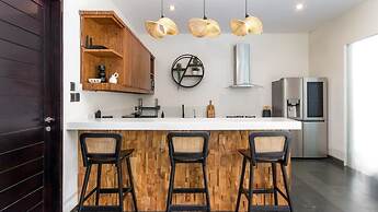 Luxury Villa in Bali near Beach, Bali Villa 2024