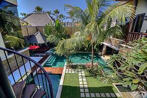 Luxury Villa in Bali near Beach, Bali Villa 2024
