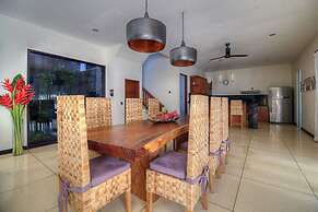 Luxury Villa in Bali near Beach, Bali Villa 2024