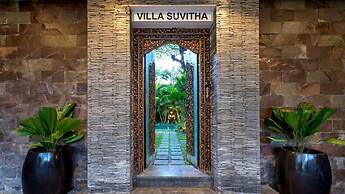 Luxury Villa in Bali near Beach, Bali Villa 2024