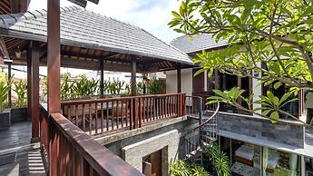 Luxury Villa in Bali near Beach, Bali Villa 2024